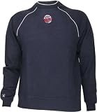Minnesota Twins Inspired Sweatshirt