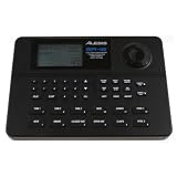 Alesis Electronic Drum Machine with 233 Professional Sounds