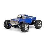 1980 Chevy Pick Up Revo 33 MGT