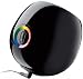 Philips LivingColors LED Mood Light, Mini, Black