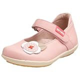 Garvalin ToddlerLittle Kid Mix 92160 Mary Jane