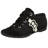 BALLY Men's Kahlua Sneaker