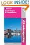 South Kintyre and Campbeltown (Landranger Maps) (OS Landranger Map)