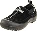 Crocs Dawson Slip-On (Toddler/Little Kid)