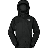 The North Face Resolve Jacket -Kids