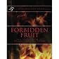 Forbidden Fruit