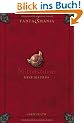 Mittelsturm: Fantasmania