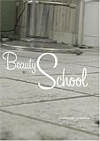 Beauty School