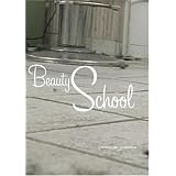 Beauty School