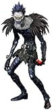 フィぎゅっと! DEATHNOTE リューク