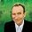 Colin Hay - From official website