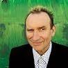 Image of Colin Hay