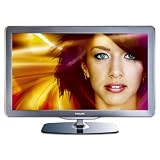 Philips 37PFL7605H TV LCD 37" LED HD TV 1080p 100 Hz 3 HDMI USBpar Philips