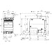 �������åȥץ��ƥ��� CP-30BA���꡼�� CP30-BA 2P 1-M 1A NN 