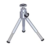 OSN OS-20 Mini Tripod