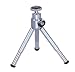 OSN OS-20 Mini Tripod