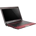 Gateway EC1436u Notebook PC