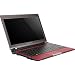 41hPps3c 5L. SL75  Gateway EC1436u Notebook PC