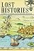 Lost Histories: In Search of V...