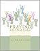 Praying with Christ-Sophia: Services for Healing and Renewal