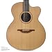 Lowden O22C Mahogany & Cedar