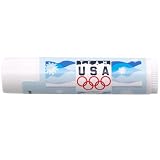 2010 Winter Olympics Team USA Lip Balm