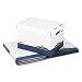 R-KIVE Storage Box