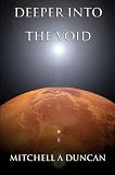 Deeper Into the Void