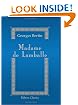 Madame de Lamballe: D\'apr�s des documents in�dits (French Edition)