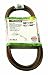 Hayter/ Murray Genuine 037X61MA V-Belt