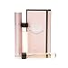 Juicy Couture Refillable Purse Spray Set 3 ea