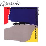 Abacab (2007 Remaster)par Genesis