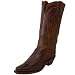 Lucchese Classics Womens N4604 5/4 Boot