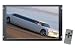 PYLE PLVW17IW 17'' In-Wall Mount TFT LCD Flat Panel Monitor For Home & Mobile Use
