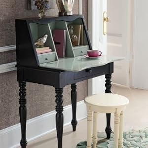Secretary Desk - Grandin Road