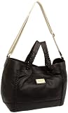Tommy Hilfiger Fashion Tote
