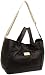 Apparel : Tommy Hilfiger Fashion Tote
