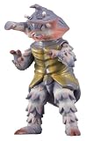 ウルトラ怪獣シリーズ56 アントラー