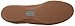 Softwalk Women's Hampton Ballet Flat