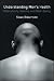 Understanding Men's Health: Masculinity, Identity and Well-being