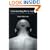 Understanding Men's Health: Masculinity, Identity and Well-being