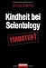 Produkt-Bild: Kindheit bei Scientology: Verboten!