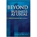Beyond Business As Usual: Vestry Leadership Development