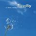 Tranquility