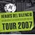 Tour 2007 (2 CDs)