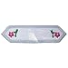 Table Runner 16 X 72