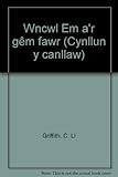 Wncwl Em a'r gêm fawr