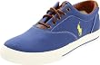 Polo Ralph Lauren Mens Vaughn Sneaker
