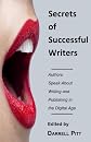 Secrets of Successful Writers