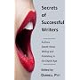 Secrets of Successful Writers by Darrell Pitt
